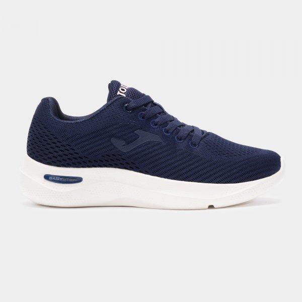 CORINTO LADY 2503 NAVY BLUE | CCORLW2503 - CCORLW2503S11_448127