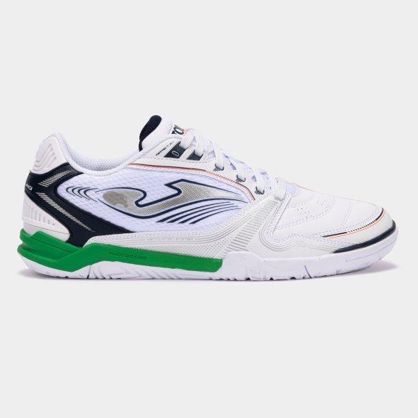 DRIBLING 2502 WHITE INDOOR | DRIW2502IN - DRIW2502IN39_448197