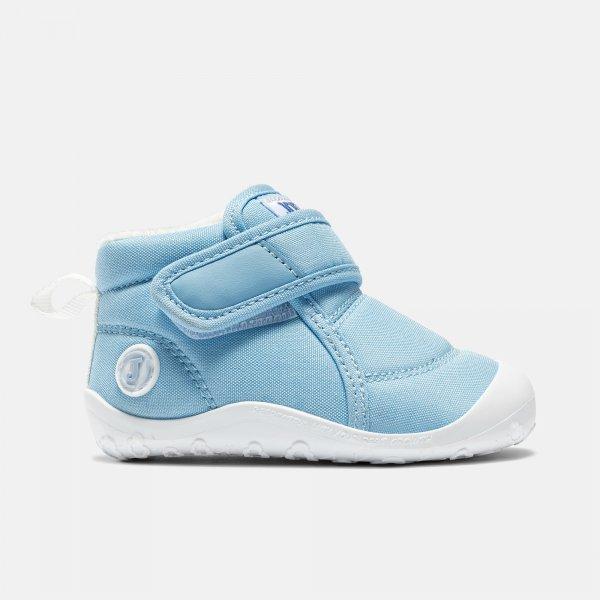 CLOUD JR 2505 BLUE | JCLOUW2505V - JCLOUW2505V20_448226