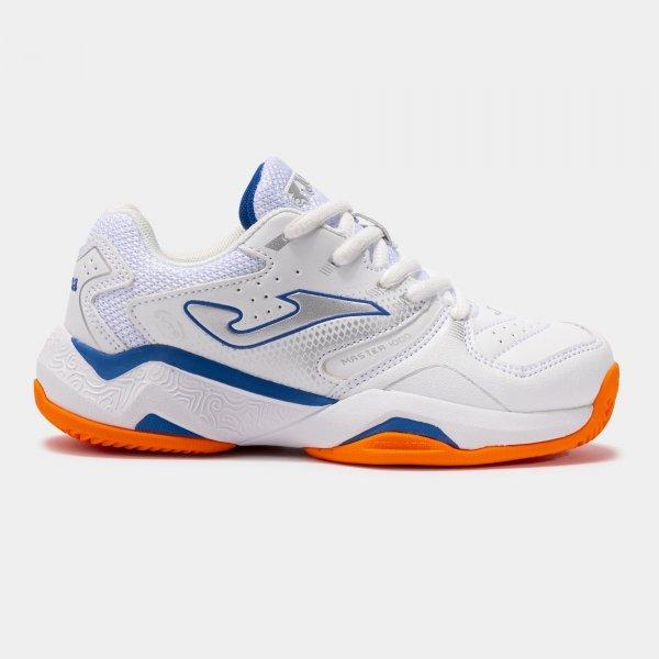 MASTER 1000 JR 2502 WHITE | JMATW2502C - JMATW2502CS23_448261