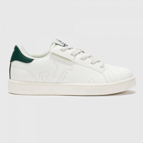 OASIS JR 2525 WHITE KHAKI | JOASIW2525 - JOASIW2525S29_448270