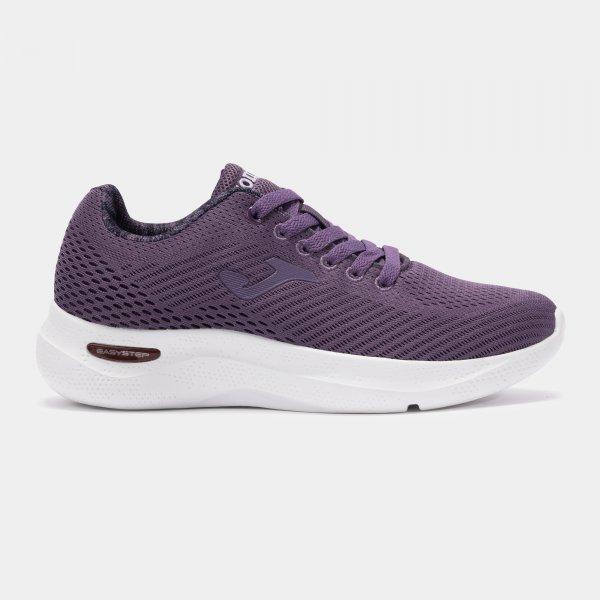 CORINTO LADY 2520 PURPLE | CCORLW2520 - CCORLW2520S11_446608