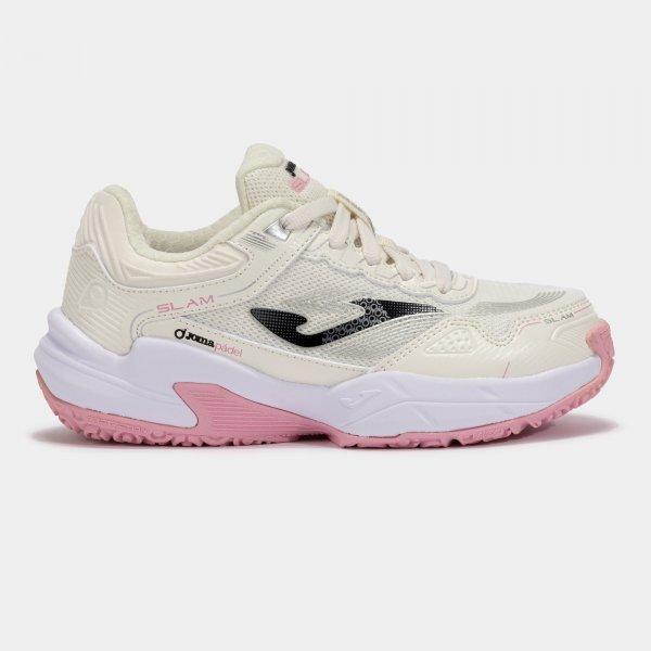 SLAM JR 2525 BEIGE | JSLAMW2525OM - JSLAMW2525OMS29_448328