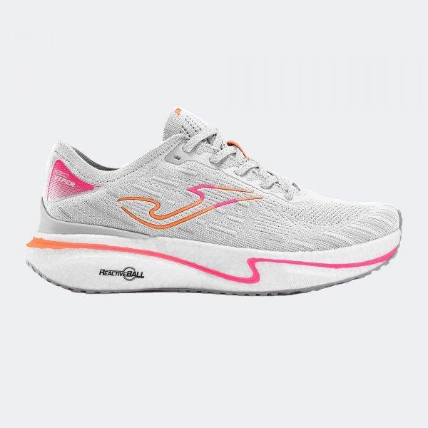 VIPER LADY 2502 WHITE | RVIPLW2502 - RVIPLW250236_448409