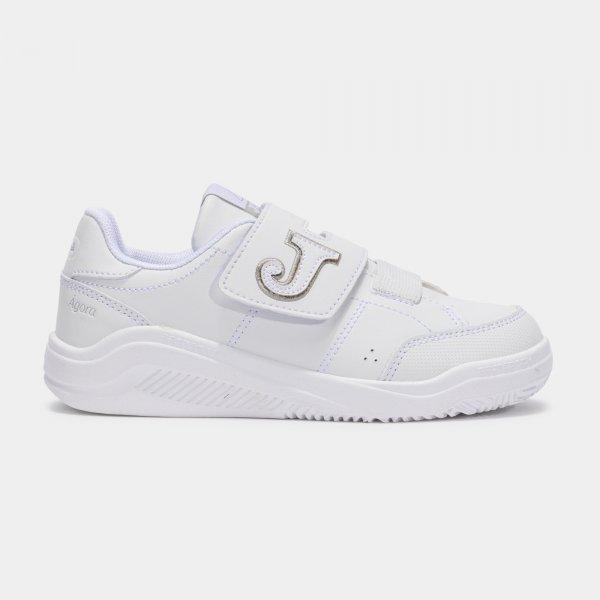 W.AGORA JR 2502 WHITE | WAGOW2502V - WAGOW2502V22_448619