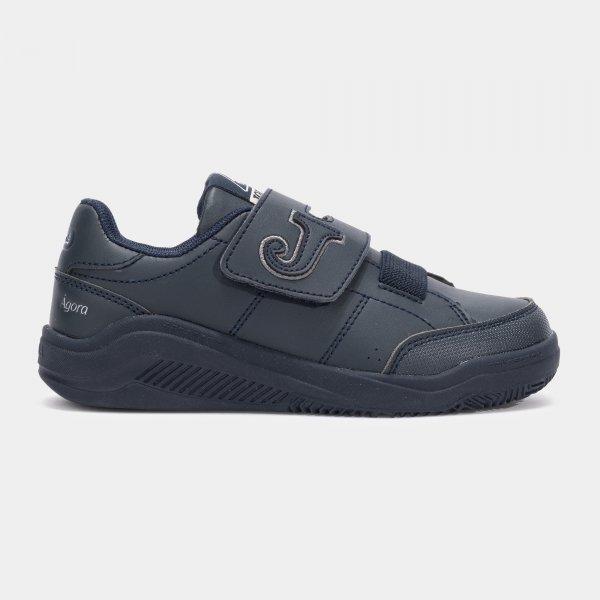 W.AGORA JR 2503 NAVY BLUE | WAGOW2503V - WAGOW2503V22_448636