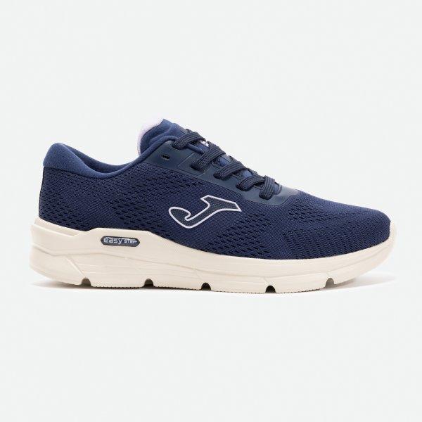 DEGASS LADY 2503 NAVY BLUE | CDEGALW2503 - CDEGALW2503S11_446626