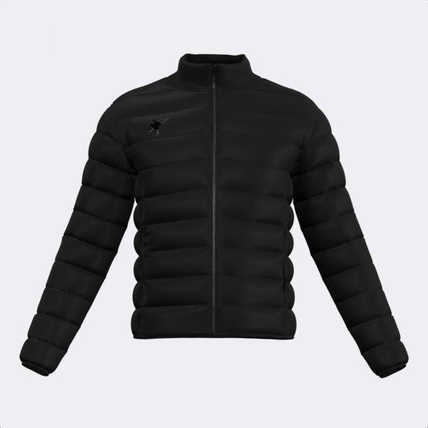 MYSTIC JACKET BLACK | 103758.100 - 103758.100L_450241
