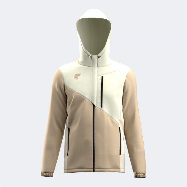 EXPLORER SOFT SHELL BEIGE | 104163.009 - 104163.009L_450296