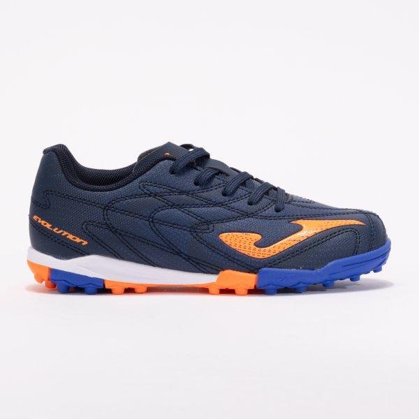 EVOLUTION JR 2503 NAVY BLUE INDOOR | EVJW2503IN - EVJW2503INS27_448950