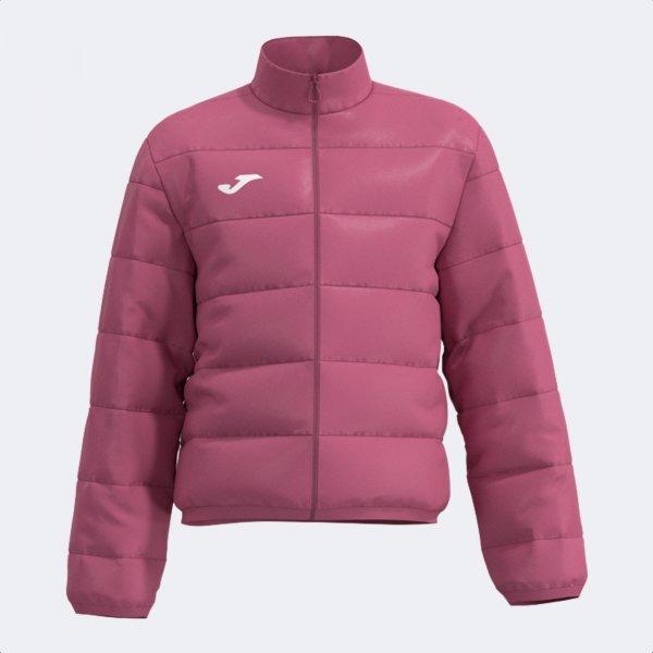 KIDS CAMP ANORAK VIOLET | 500814.583 - 500814.58310 (3XS)_450362