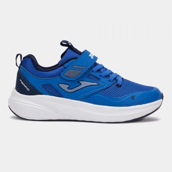 FERRO JR 2504 ROYAL BLUE | JFERRW2504V - JFERRW2504VS16_448971