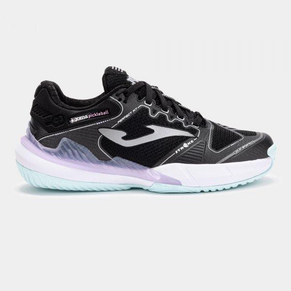 P.STROKE LADY 2501 BLACK | PSTROLW2501 - PSTROLW250136_450782