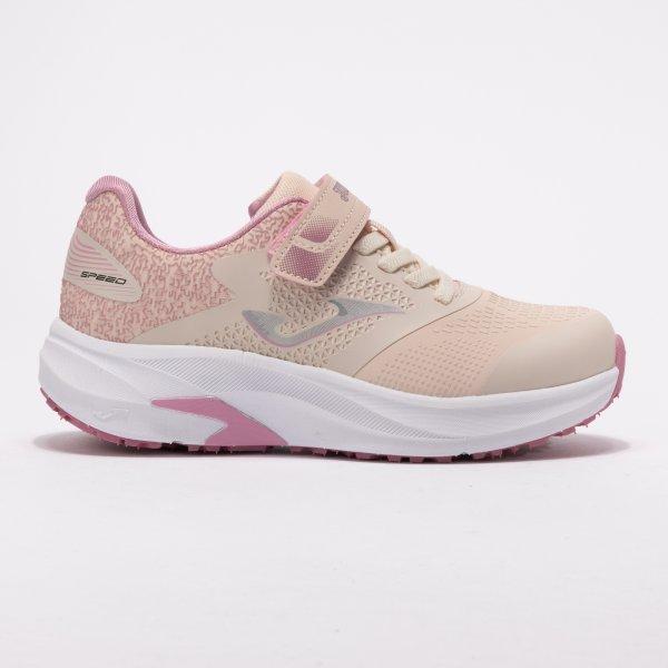 SPEED JR 2529 PINK | JSPEEW2529V - JSPEEW2529VS23_449004