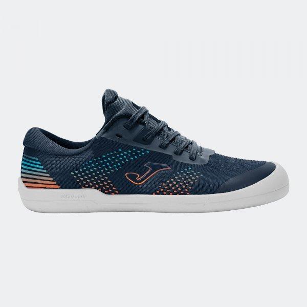 DEGASS JUNIOR BAREFOOT 2503 NAVY BLUE | BFDEGJW2503 - BFDEGJW2503S17_449454