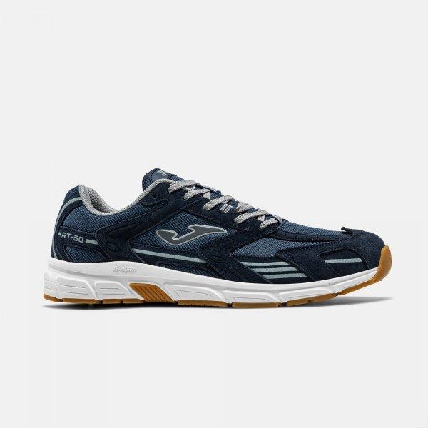 RT50 JUNIOR BAREFOOT 2503 NAVY BLUE | BFR50JW2503 - BFR50JW250335_449540