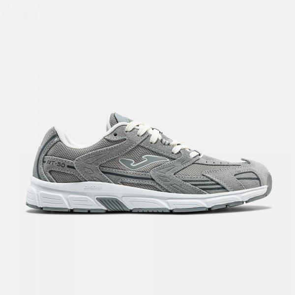 RT50 LADY BAREFOOT 2512 LIGHT GRAY | BFR50LW2512 - BFR50LW251237_449582