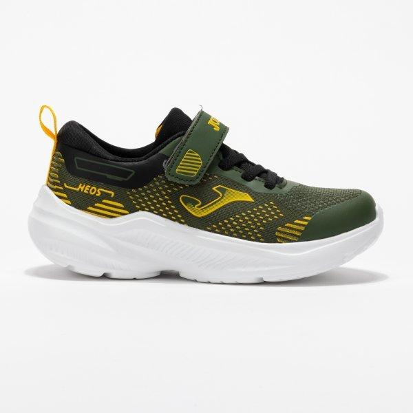 HEOS JR 2523 KHAKI | JHEOSW2523V - JHEOSW2523VS16_449766