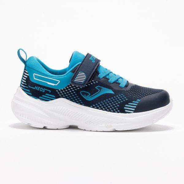 HEOS JR 2527 NAVY BLUE BLUE | JHEOSW2527V - JHEOSW2527VS16_449770