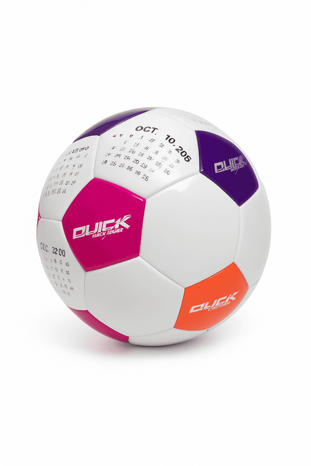 Kalendár 2026 - _454884