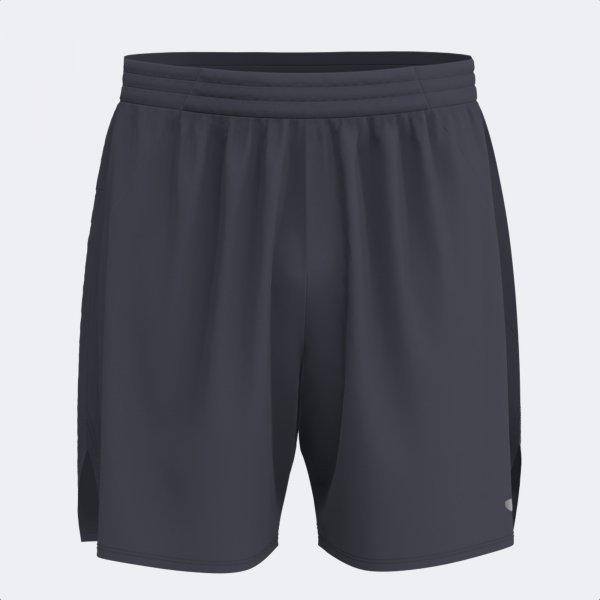 R-NIGHT BERMUDA BLACK | 104994.110 - 104994.110M_453305