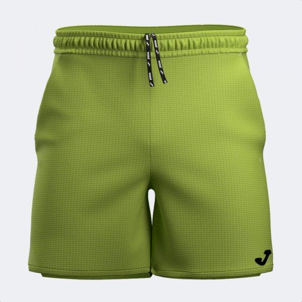 ICONIC BERMUDA LIME | 103953.427 - 103953.427M_452971