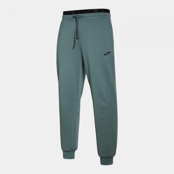 STEP LONG PANTS BLUE | 105311.323 - 105311.323M_453470