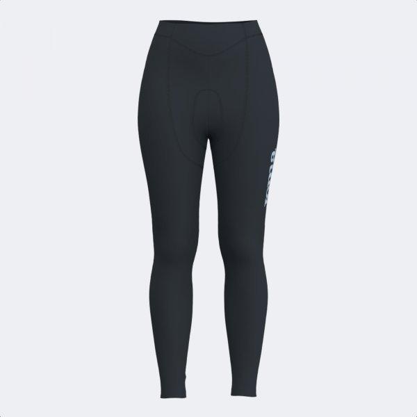 CRONO CYCLING SHORTS BLACK BLUE | 902041.112 - 902041.112S_453587