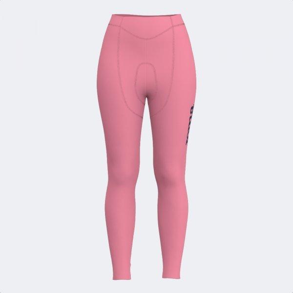 CRONO CYCLING SHORTS PINK | 902041.549 - 902041.549S_453590