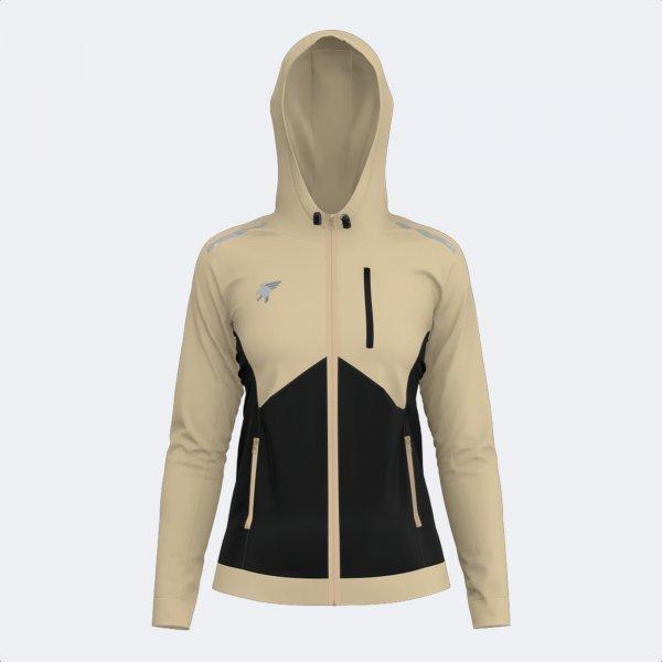 EXPLORER SOFT SHELL BEIGE | 902461.006 - 902461.006M_453606