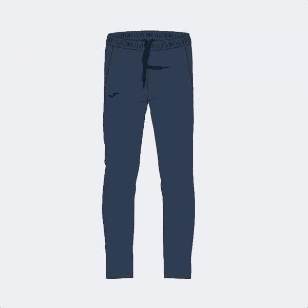 MONTANA STRAIGHT LONG PANTS BLUE | 102320.345 - 102320.3452XL_452895