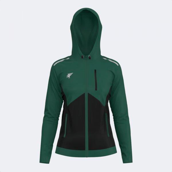 EXPLORER SOFT SHELL GREEN | 902461.487 - 902461.487M_453609