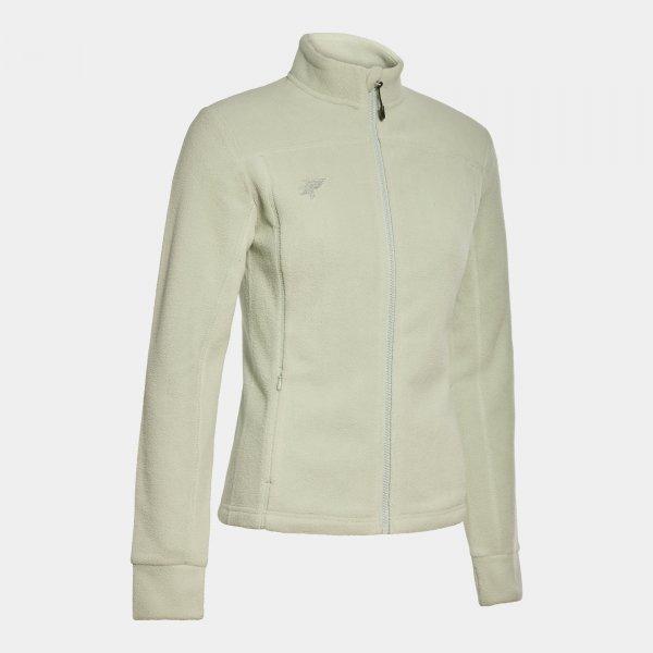 EXPLORER POLAR FLEECE GREEN | 902540.489 - 902540.489M_453623