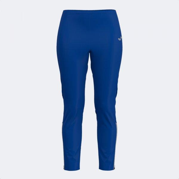 R-TRAIL NATURE LONG PANTS BLUE | 902636.728 - 902636.728S_453637