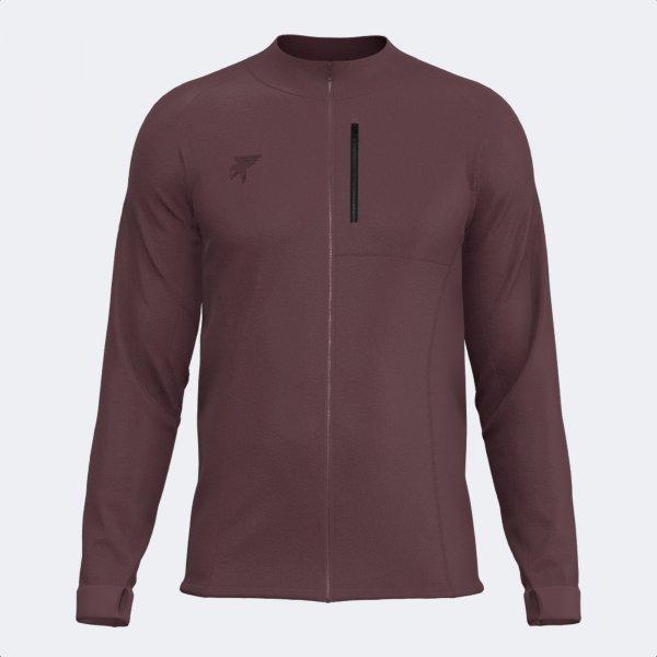 EXPLORER POLAR FLEECE PURPLE | 104229.834 - 104229.834M_452997