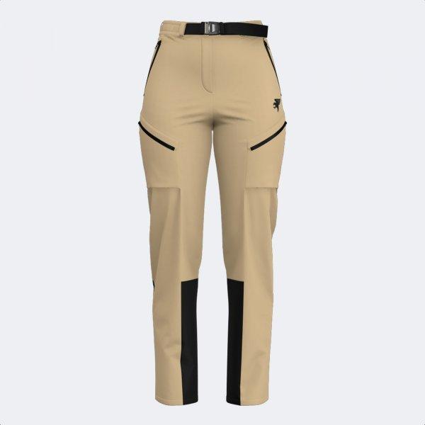 EXPLORER LONG PANTS BEIGE | 902797.006 - 902797.006M_453718