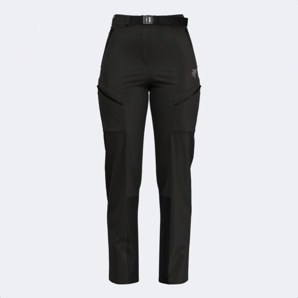 EXPLORER LONG PANTS BLACK | 902797.100 - 902797.100M_453721