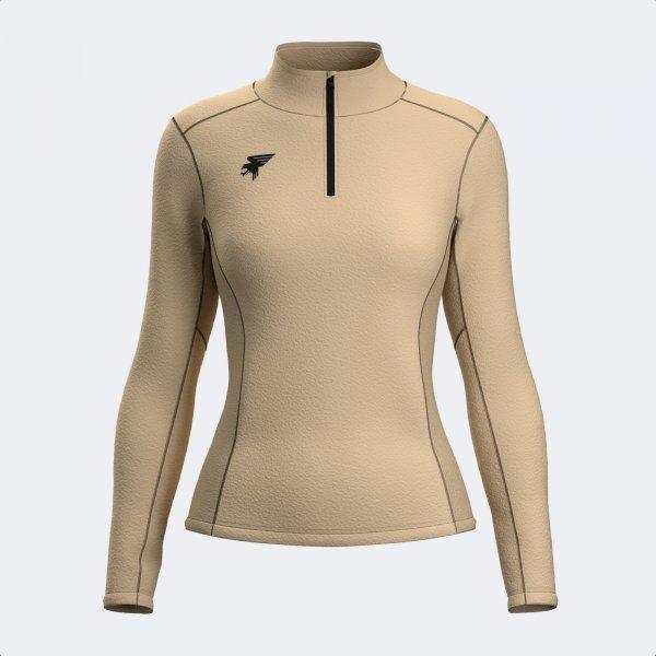 EXPLORER POLAR FLEECE BEIGE | 902909.006 - 902909.006M_453850