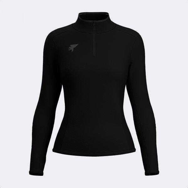 EXPLORER POLAR FLEECE BLACK | 902909.100 - 902909.100M_453853