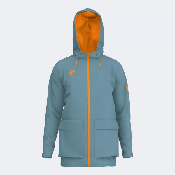 SNOW ANORAK BLUE | 902935.323 - 902935.323M_453916