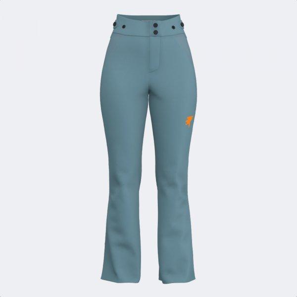 SNOW LONG PANTS BLUE | 902945.323 - 902945.323M_453922