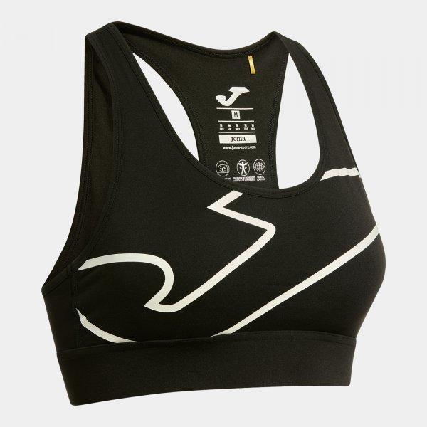 STEP TOP BLACK | 902948.100 - 902948.100M_453940