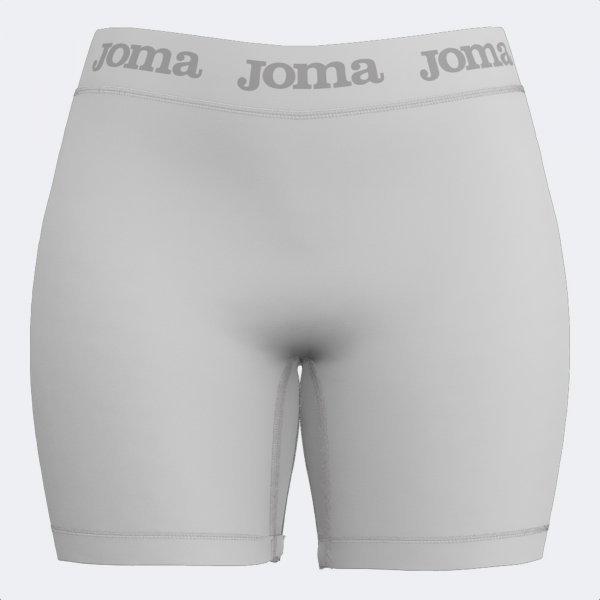 STEP SHORT TIGHTS GRAY | 902959.250 - 902959.250M_453958