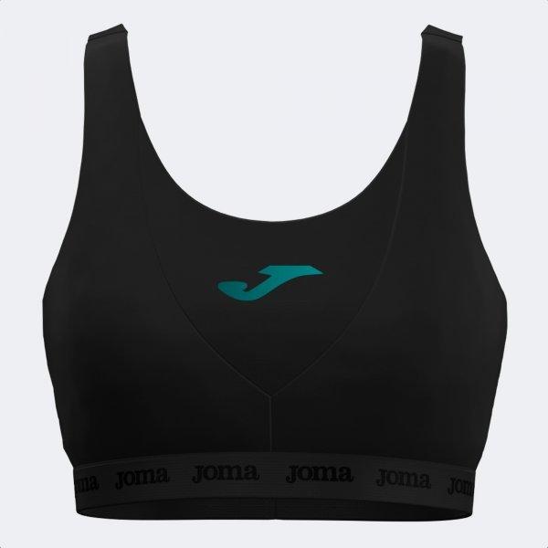 R-CITY SPORT BRA BLACK | 902994.100 - 902994.100S_453997