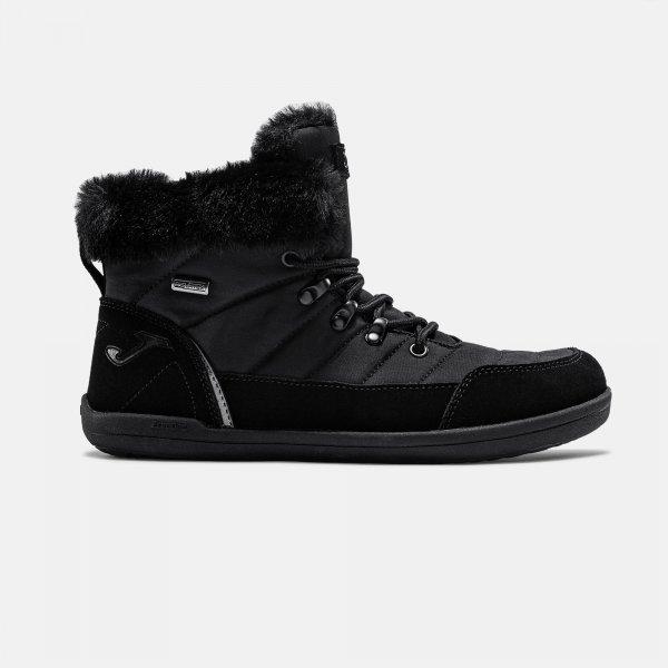 YARIS LADY BAREFOOT 2501 BLACK | BFYARW2501 - BFYARW2501S08_454608