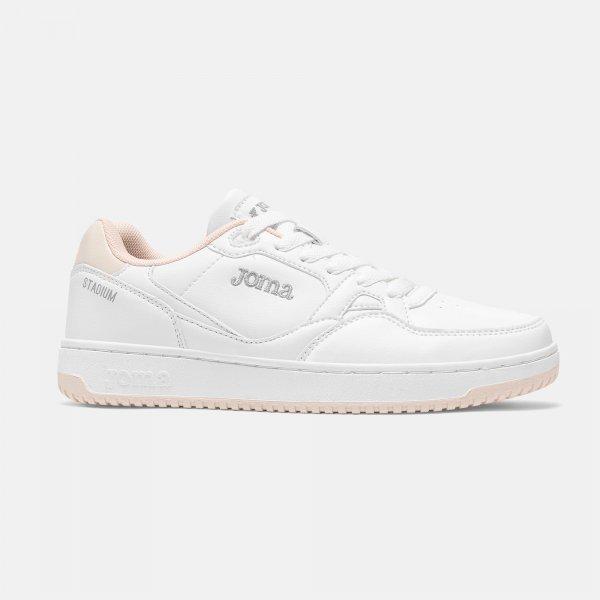 STADIUM LADY 2629 LIGHT PINK | CSTALS2629 - CSTALS2629S11_454766