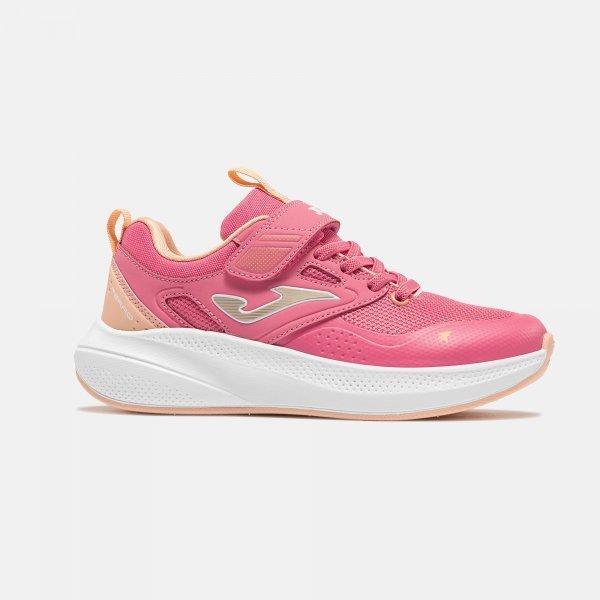 FERRO JR 2613 PINK | JFERRS2613V - JFERRS2613VS16_454824