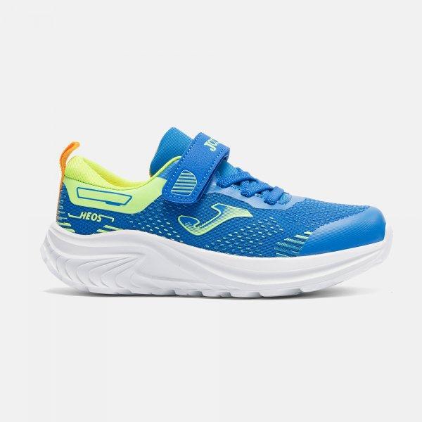 HEOS JR 2604 ROYAL BLUE | JHEOS2604V - JHEOS2604VS16_454834