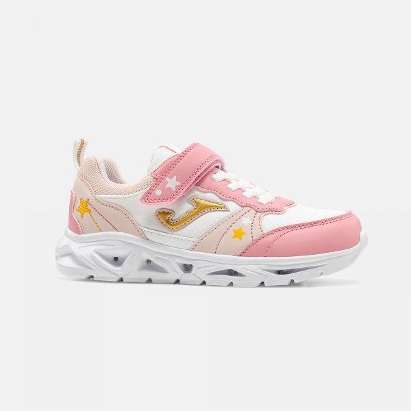 NOVA JR 2629 GREEN PINK | JNOVAS2629V - JNOVAS2629VS32_454839