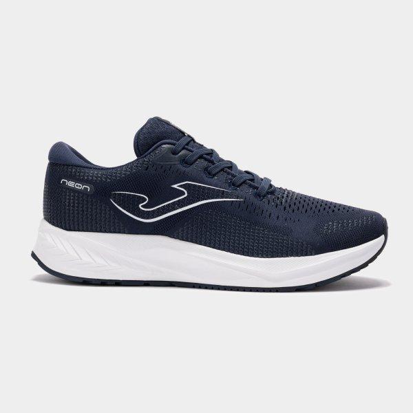 NEON MEN 2503 NAVY BLUE | RNEOW2503 - RNEOW2503S01_454897